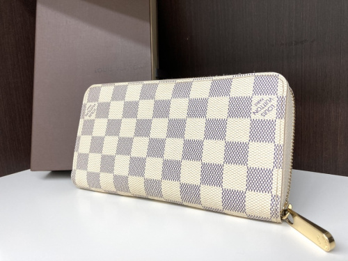 中古ブランド