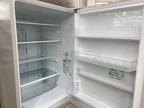 22年03月18日：画像６