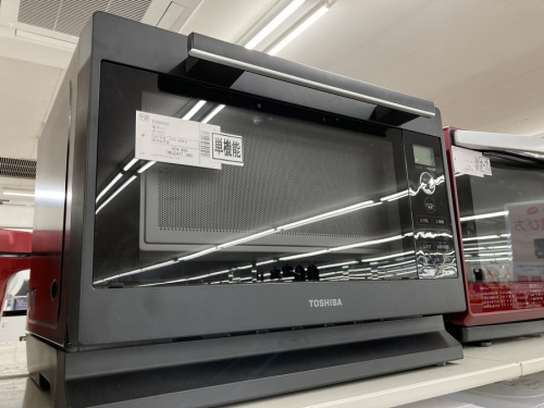 22年03月18日：画像７