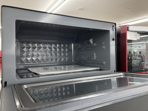 22年03月18日：画像８