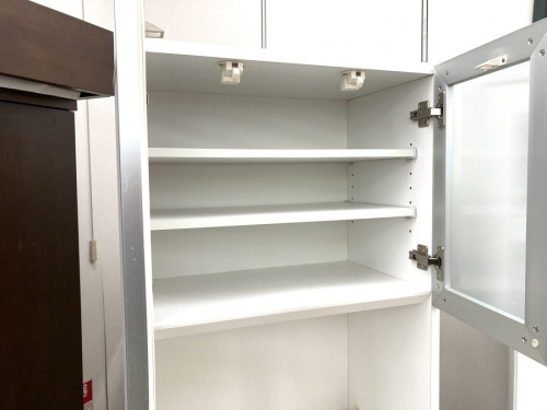 本棚の中古家具