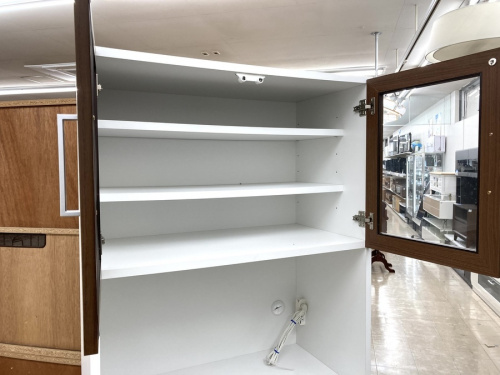 22年03月19日：画像６