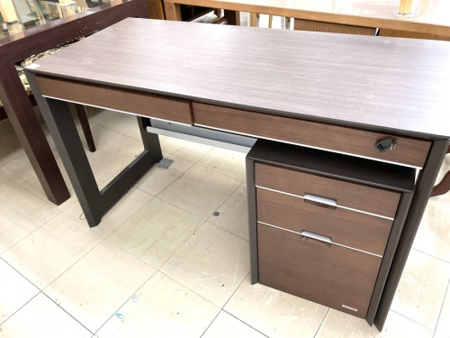 22年03月19日：画像７