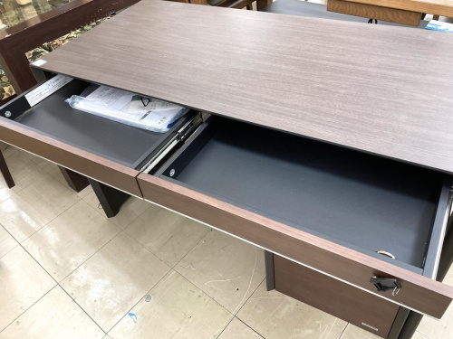 22年03月19日：画像８