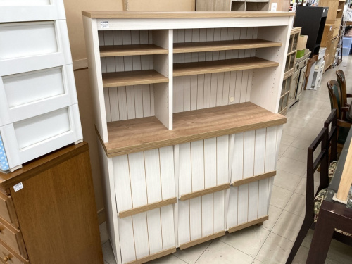 22年03月19日：画像９