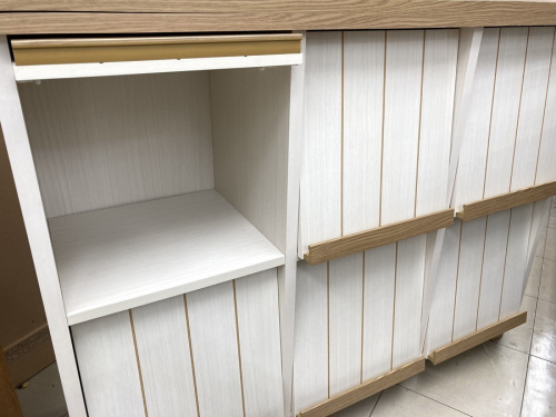 22年03月19日：画像１０