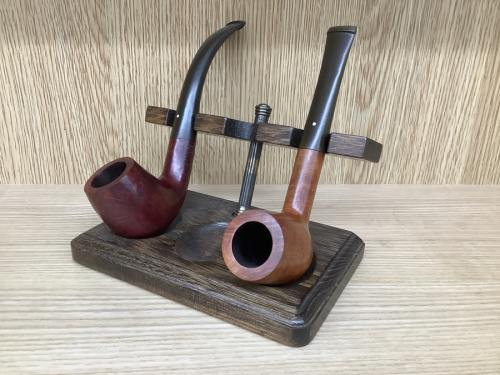 インテリア雑貨のインテリア小物