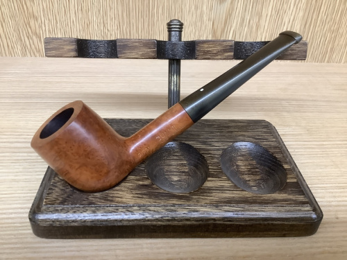 インテリア小物のパイプ