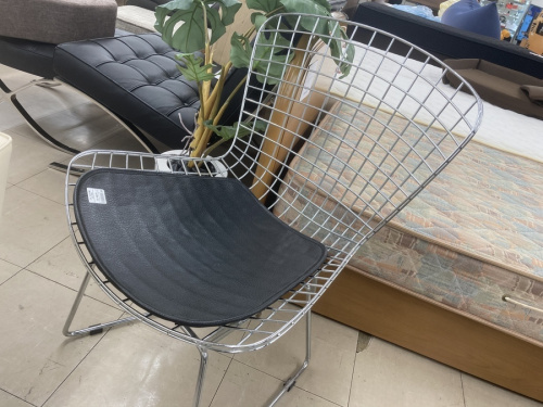 セブンチェアのFritz Hansen