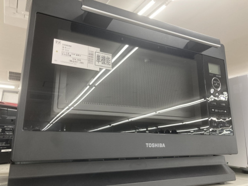 トレファクブログ画像５