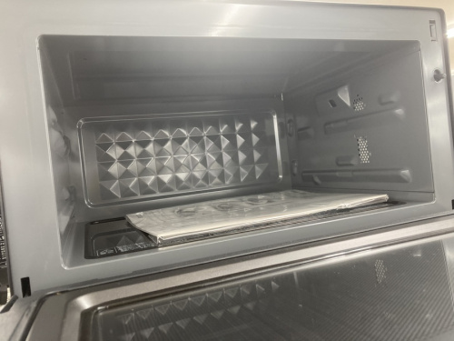 22年03月25日：画像６