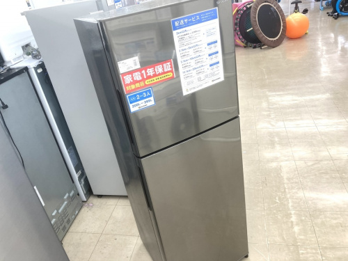 22年03月25日：画像７