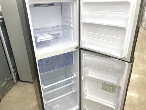 22年03月25日：画像８