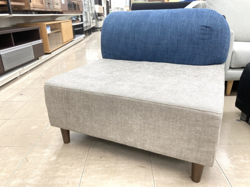 無印良品の中古家具