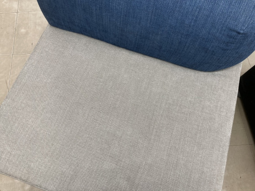 中古家具の家具買取