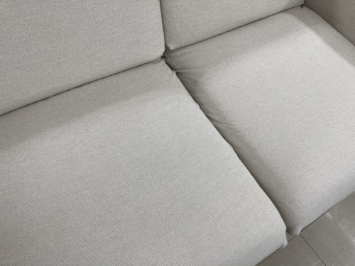 22年03月26日：画像６