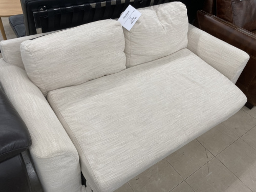 22年03月26日：画像７