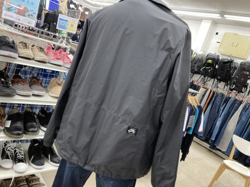 22年03月29日：画像６