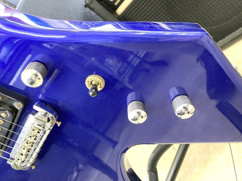 中古楽器の楽器買取