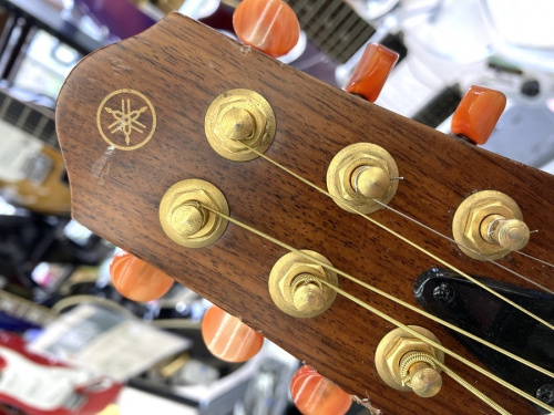 22年03月31日：画像６