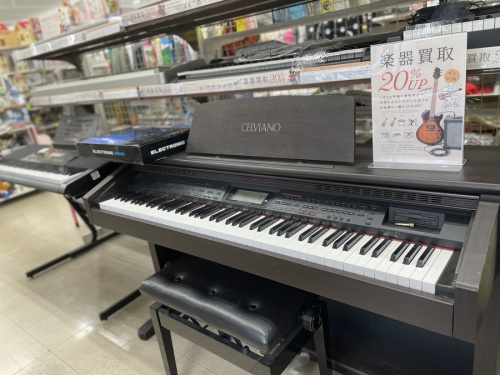 22年04月02日：画像７