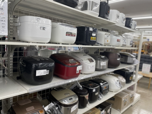 22年04月03日：画像７