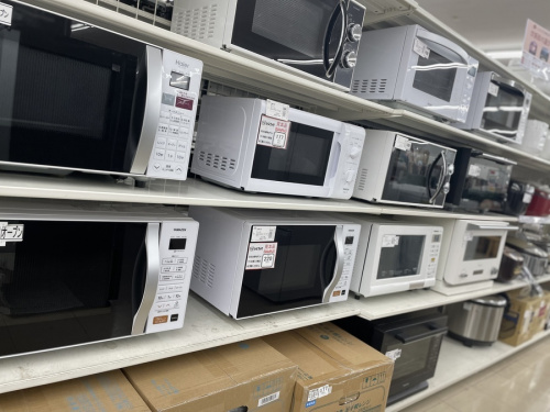 22年04月03日：画像８