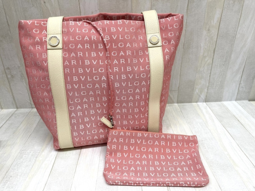 バッグ・財布のTORY BURCH