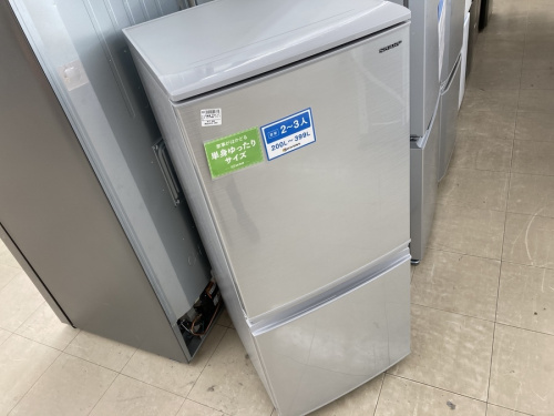 22年04月09日：画像６