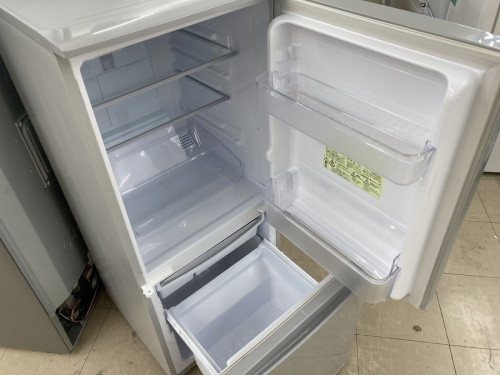 22年04月09日：画像７