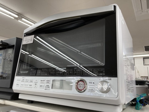 22年04月09日：画像８