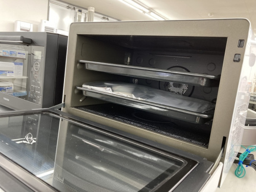 22年04月09日：画像９