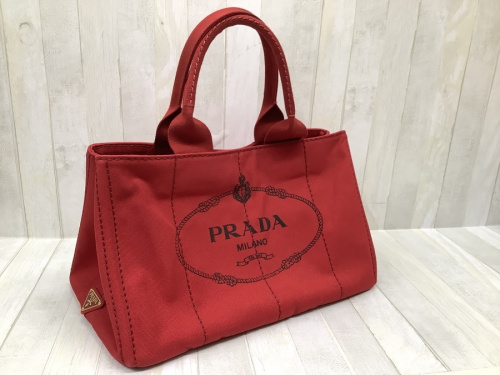 ブランド・ラグジュアリーの中古バッグ