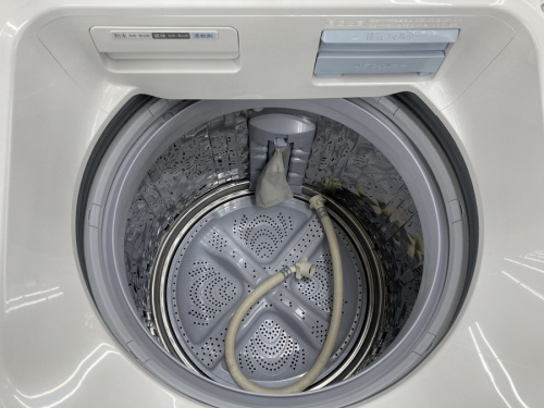 除湿器の中古家電