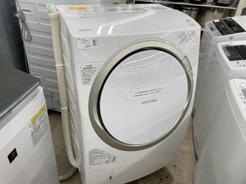 中古家電の家電買取