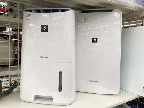 22年04月15日：画像６