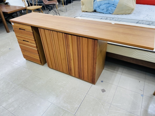 家具買取