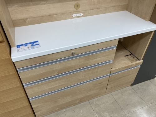 家具買取