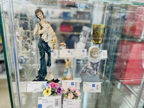 22年04月30日：画像７