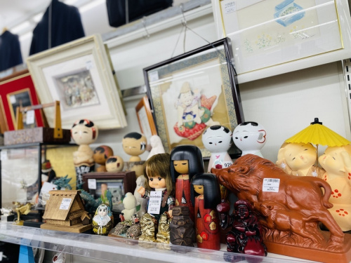 22年04月30日：画像１０