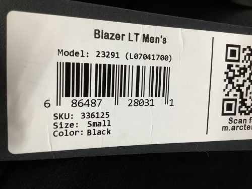 メンズファッション