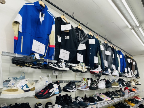 22年05月03日：画像６