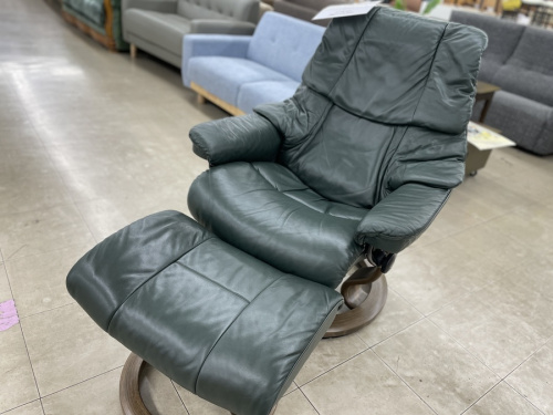 生活家具のイス