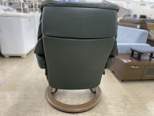 EKORNESの家具買取