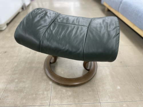 22年05月07日：画像６