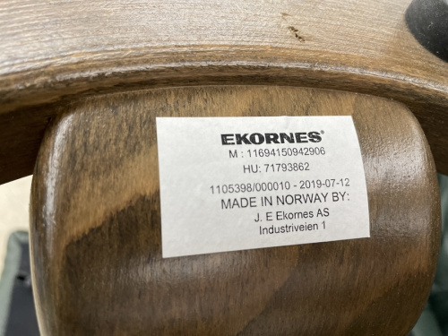 22年05月07日：画像７