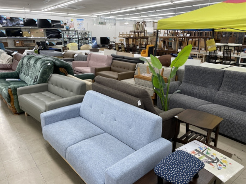 22年05月07日：画像８