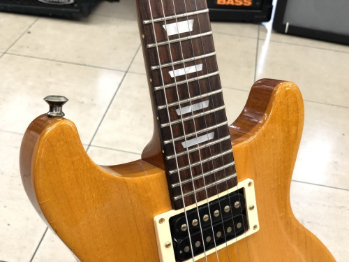 Gibson