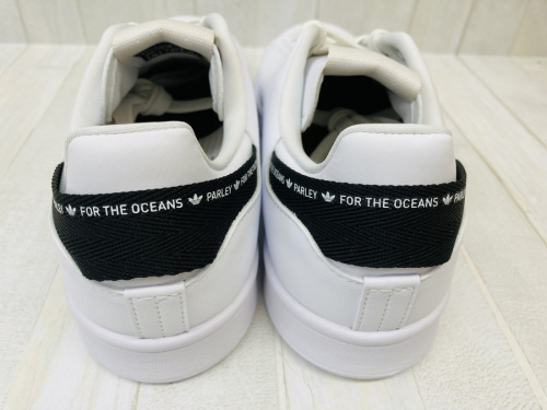 スニーカー買取