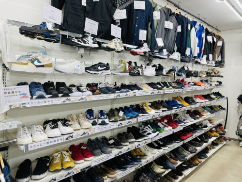 22年05月16日：画像７